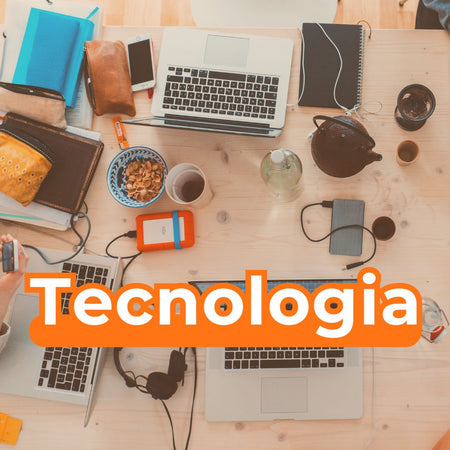 Tecnologia