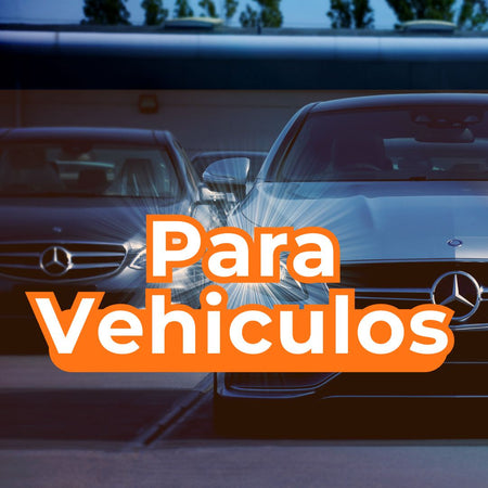 Vehiculos